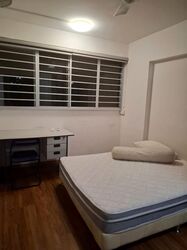 Teck Whye Lane (Choa Chu Kang),  #635862571
